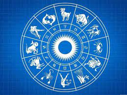 mesačný horoskop máj 2022