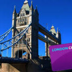 London City Pass: objevte zážitky v Britské metropoli