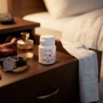 Rýchla energia a istota v správnej chvíli s Sirupo Rapid